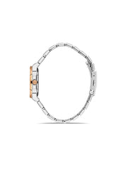 Ferro Quartz women's Watch - FL21358A-E