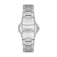 Ferro Quartz Women's Watch - FL21366A-A
