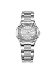 Ferro Quartz Women's Watch - FL21366A-A