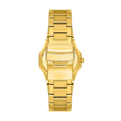 Ferro Quartz Women's Watch - FL21366A-B