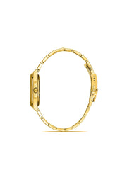 Ferro Quartz Women's Watch - FL21366A-B