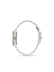 Ferro Quartz Women's Watch - FL21366A-D