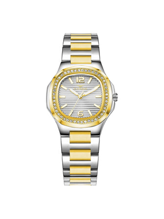 Ferro Quartz Women's Watch - FL21366A-D10