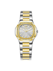 Ferro Quartz Women's Watch - FL21366A-D