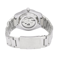 Ferro Automatic Men's Watch -  FM-BIZ001