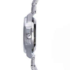 Ferro Automatic Men's Watch -  FM-BIZ001