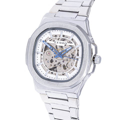 Ferro Automatic Men's Watch -  FM-BIZ001