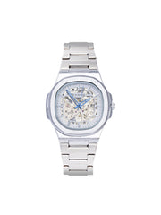 Ferro Automatic Men's Watch -  FM-BIZ001