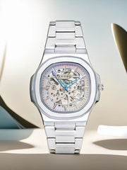 Ferro Automatic Men's Watch -  FM-BIZ001
