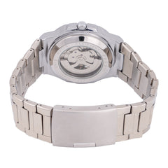 Ferro Automatic Men's Watch -  FM-BIZ002