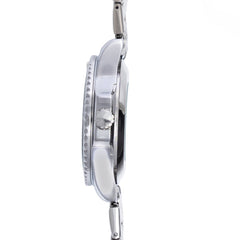 Ferro Automatic Men's Watch -  FM-BIZ002