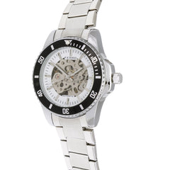 Ferro Automatic Men's Watch -  FM-BIZ002