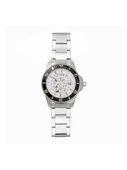Ferro Automatic Men's Watch -  FM-BIZ002
