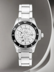 Ferro Automatic Men's Watch -  FM-BIZ002