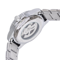 Ferro Automatic Men's Watch -  FM-BIZ002