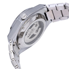 Ferro Automatic Men's Watch -  FM-BIZ003