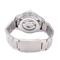 Ferro Automatic Men's Watch -  FM-BIZ003
