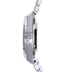 Ferro Automatic Men's Watch -  FM-BIZ003