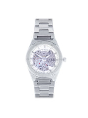 Ferro Automatic Men's Watch -  FM-BIZ003