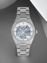 Ferro Automatic Men's Watch -  FM-BIZ003