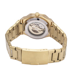 Ferro Automatic Men's Watch -  FM-BIZ004