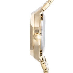 Ferro Automatic Men's Watch -  FM-BIZ004