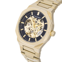 Ferro Automatic Men's Watch -  FM-BIZ004