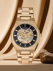 Ferro Automatic Men's Watch -  FM-BIZ004