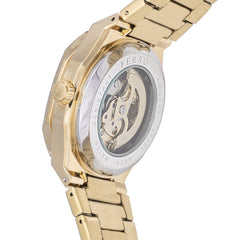 Ferro Automatic Men's Watch -  FM-BIZ004