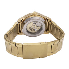 Ferro Automatic Men's Watch -  FM-BIZ005