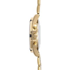 Ferro Automatic Men's Watch -  FM-BIZ005