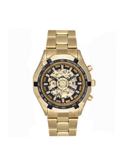 Ferro Automatic Men's Watch -  FM-BIZ005