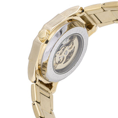 Ferro Automatic Men's Watch -  FM-BIZ006