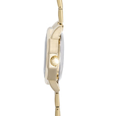 Ferro Automatic Men's Watch -  FM-BIZ006