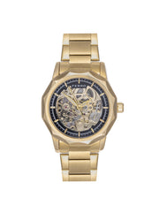 Ferro Automatic Men's Watch -  FM-BIZ006