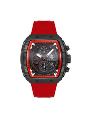 Ferro Chronograph Men's Watch -  FM11001D-G2