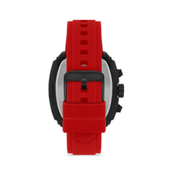 Ferro Chronograph Men's Watch -  FM11001D-G2