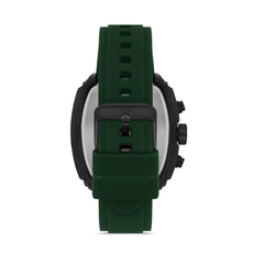 Ferro Chronograph Men's Watch -  FM11001D-G4