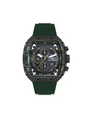 Ferro Chronograph Men's Watch -  FM11001D-G4