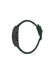 Ferro Chronograph Men's Watch -  FM11001D-G4