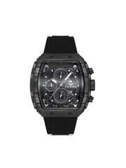 Ferro Chronograph Men's Watch -  FM11001D-G