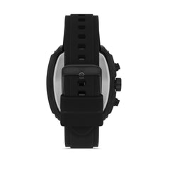 Ferro Chronograph Men's Watch -  FM11001D-G