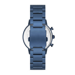 Ferro Multifunction Men's Watch - FM11005A-H