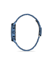 Ferro Multifunction Men's Watch - FM11005A-H