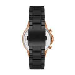 Ferro Chronograph Men's Watch - FM11051A-R