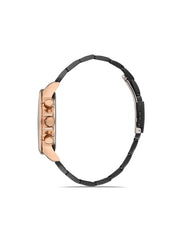 Ferro Chronograph Men's Watch - FM11051A-R
