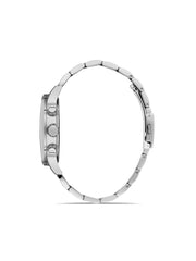 Ferro Chronograph Men's Watch - FM11083A-A2