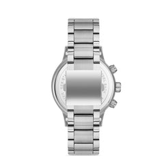 Ferro Chronograph Men's Watch - FM11083A-A2