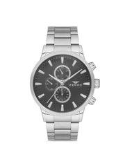 Ferro Chronograph Men's Watch - FM11083A-A2