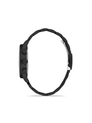 Ferro Chronograph Men's Watch - FM11083A-G